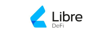 Libre DeFi